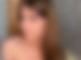 LioraSage's Live Sex Cam Show