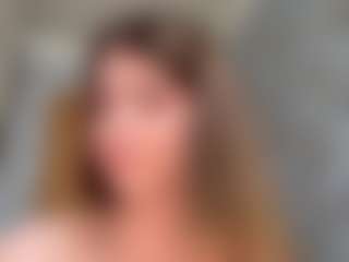 LioraSage's Live Sex Cam Show