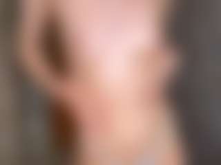 LioraSage's Live Sex Cam Show