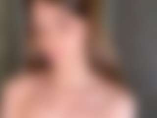 LioraSage's Live Sex Cam Show