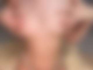 LioraSage's Live Sex Cam Show
