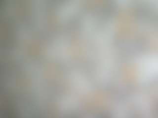 LioraSage's Live Sex Cam Show