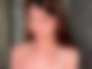 LioraSage's Live Sex Cam Show