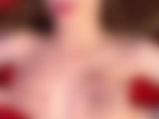 Liorasage