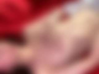 Live cam show with LioraSage - HD Lovense on Taboo Cams XXX