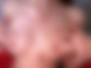 Live cam show with LioraSage - Arab Small Tits on Dare Cams