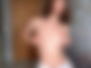 LioraSage's Live Sex Cam Show