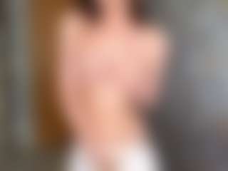 LioraSage's Live Sex Cam Show