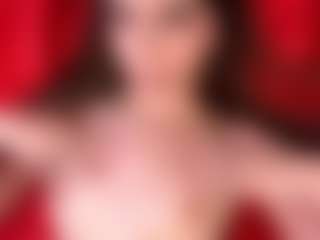 LioraSage's Live Sex Cam Show