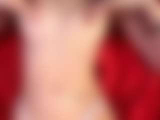 LioraSage's Live Sex Cam Show