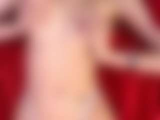 LioraSage's Live Sex Cam Show