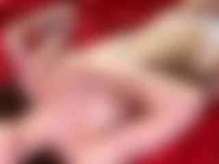 Live cam show with LioraSage - Asshole Brown Hair on Camming Site