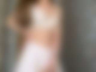 Live cam show with LioraSage - College on Dolls Live