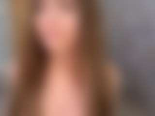Live cam show with LioraSage - BBW Small Tits on madthumbs