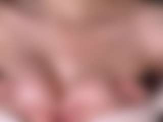 Live cam show with LioraSage - Small Tits on Mixed Magazine Live