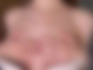 Live cam show with LioraSage - BBW on Milfs Live