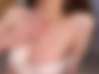 Live cam show with LioraSage - Asshole on camwithhim.com
