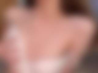 Live cam show with LioraSage - Natural on Streamer API