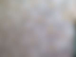 LioraSage's Live Sex Cam Show