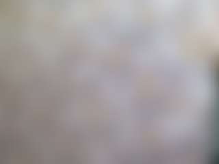LioraSage's Live Sex Cam Show