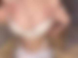 LioraSage's Live Sex Cam Show