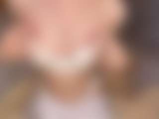 LioraSage's Live Sex Cam Show