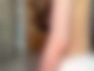 Live cam show with LioraSage - Squirt on Camsoda