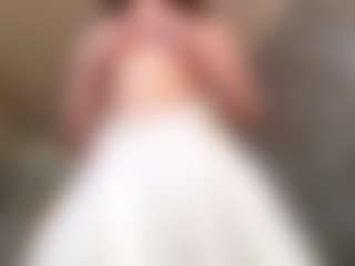 LioraSage's Live Sex Cam Show
