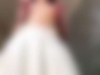 LioraSage's Live Sex Cam Show