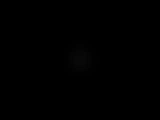 LioraSage's Live Sex Cam Show