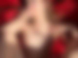 LioraSage's Live Sex Cam Show