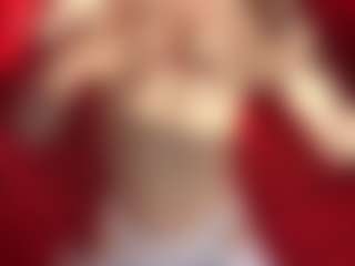 LioraSage's Live Sex Cam Show