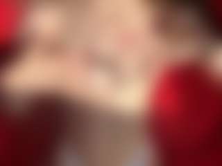 LioraSage's Live Sex Cam Show