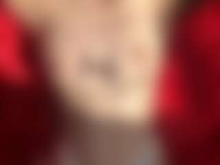 LioraSage's Live Sex Cam Show