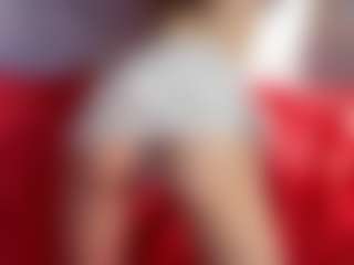 LioraSage's Live Sex Cam Show