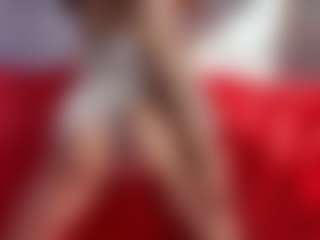 LioraSage's Live Sex Cam Show