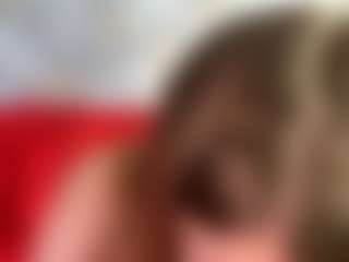 LioraSage's Live Sex Cam Show