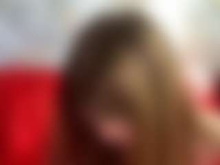 LioraSage's Live Sex Cam Show