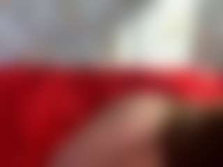 LioraSage's Live Sex Cam Show
