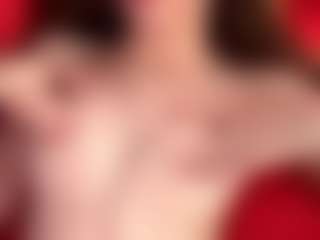 LioraSage's Live Sex Cam Show