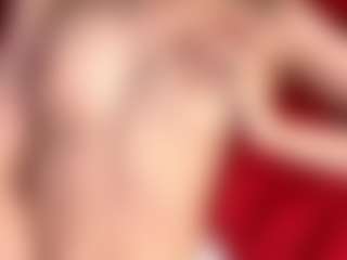 Live cam show with LioraSage - Dirty on crypto-cams