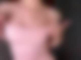 LioraSage's Live Sex Cam Show