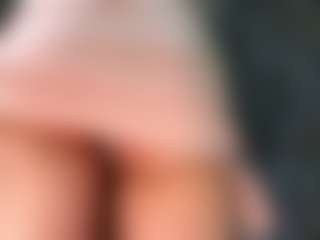LioraSage's Live Sex Cam Show
