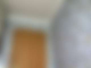 Live cam show with LioraSage - New Big Ass on slutload