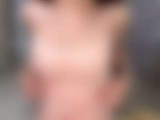 LioraSage's Live Sex Cam Show