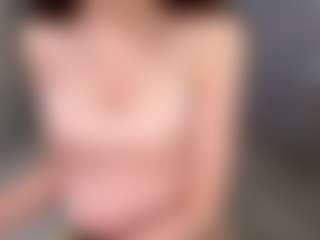 LioraSage's Live Sex Cam Show