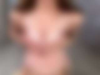 LioraSage's Live Sex Cam Show