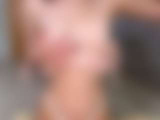 LioraSage's Live Sex Cam Show