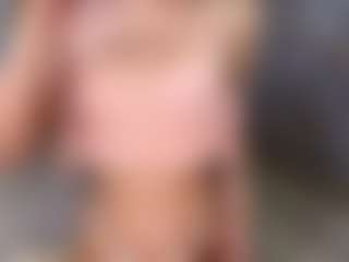 Live cam show with LioraSage - Skinny White on Camsoda | georgia
