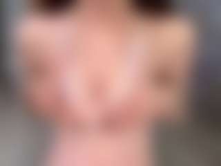LioraSage's Live Sex Cam Show